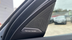 BMW X4 xDrive M40d MHT 5dr Auto Diesel Estate